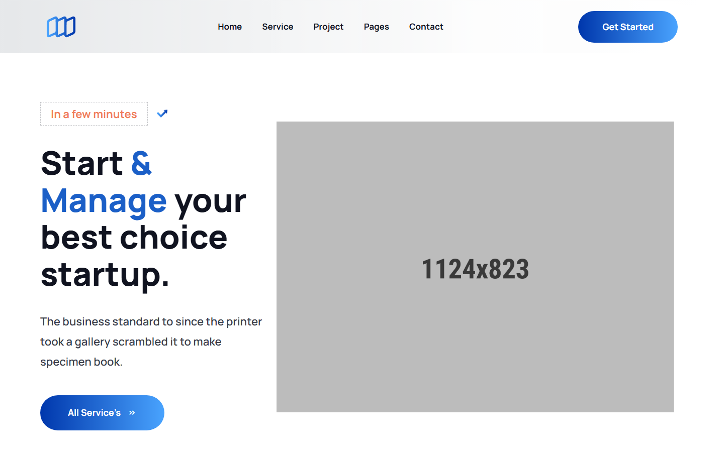 Zubair V2 project screenshot